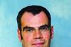 Brian Berry: call from RICS