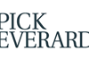 Pick_Everard_Logo