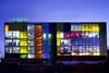 Peckham-Library-London-UK-2-1024x618