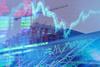Top 150 Consultants 2026: How to grow fee income in a volatile world