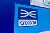 Crossrail - Paddington 2021 (3)