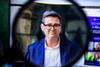 Top 150 Consultants 2026: What should Andy Burnham do to improve the government’s performance for the construction industry?