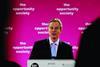 Home truths: Blair raises the stakes over meeting housing targets