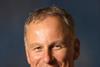 Steve Rumbelow, Burnley council