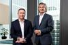 Paul Heather and Kevin Taylor_McLaren Construction