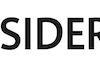 Siderise logo small