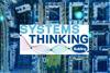 building systems thinking index