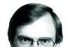 Andrew Wiles