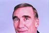 Colin Wyatt: QSs should not overlook the important issues