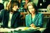 Courting disaster: will housing officers come unstuck if they act as if they’re lawyers?