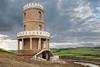 Clavell Tower