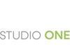 Studio_One_Consulting
