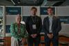 Wythenshawe announcement UKREiiF May 2025