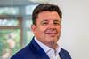 SME housebuilder sentiment drops sharply since start of year