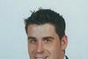 Gary Colliver is National Account Manager at Float Glass Industries