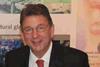 Steve Powell, Managing Director, Bystronic Glass UK