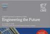 Engineering the future