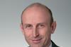 Healey: exploring options to PGS