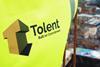 Unsecured creditors don’t get a penny back as Tolent prepares to be formally dissolved