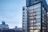 NEO-Manchester-Offices-Office-Space-in-Manchester-City-Centre-Building
