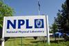 npl