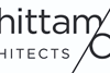 Whittam_Cox_Logo