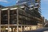 171 vic st pic