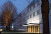 A major new gallery for displaying works on paper has opened at the Sainsbury Centre for Visual Arts.