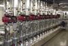 Operating requirements may have changed, so it’s not just a case of replacing pumps with like-for-like