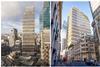 85 gracechurch street Mace 2