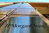jp morgan