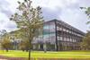 Uxbridge Business Park: reversing the 2001 downturn
