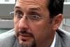 Mike Wing, Capita's Abu Dhabi regional director
