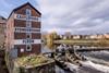 Castleford