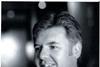 Kevin Hill was appointed Managing Director of John Fredericks Plastics in June 2005