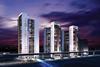 Docklands