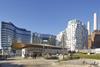 50 Electric Boulevard 1