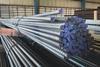 rebar