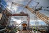 Hinkley reactor 6