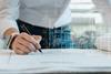 CPD 16 2025: Leveraging BIM for strategic advantage