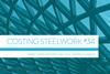 Costing Steelwork 34 cover
