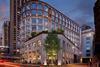 140 Aldersgate 1