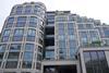 Jones Weatherproofing - Panorama St Paul’s 1