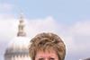 Lorraine Cousins