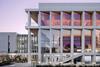 Ray Dolby Centre_CREDIT_Kilian O’Sullivan (1)