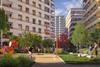 PRP Juniper Crescent 3
