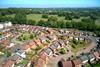 Homes are increasingly judged on as-built performance