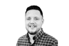 andrewnorrie_2_798009-Photoroom