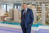 canary-wharf-group-governance-sir-george-iacobescu-ss21-1-1070x480-1