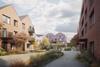 250321_NeighbourhoodStreet_Current